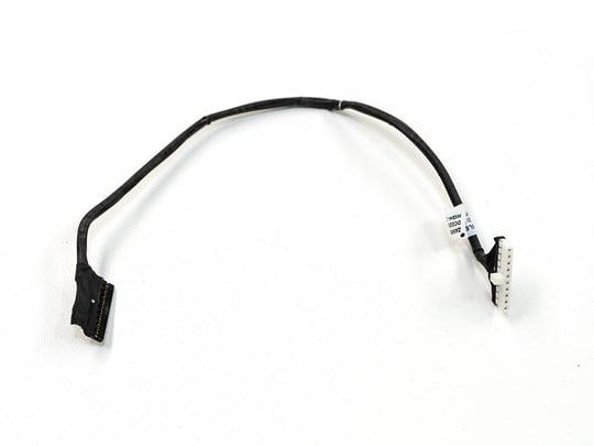 Dell Battery cable for Latitude E5550 CN-0NWD9K pulled [LADL204] - 2080091 #2