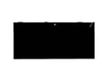 Replacement for DELL 7420 2 in 1 touch LCD + assembly, No brackets (PN: 06T3J5, LP140WFF) - 2110316 thumb #3