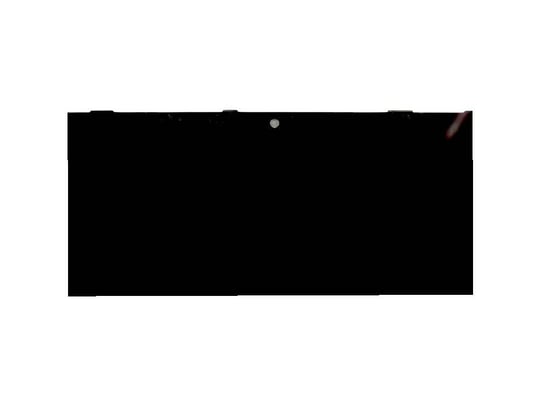 Replacement for DELL 7420 2 in 1 touch LCD + assembly, No brackets (PN: 06T3J5, LP140WFF) - 2110316 #3