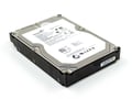 Seagate 1TB SATA 3,5" - 1330068 thumb #2
