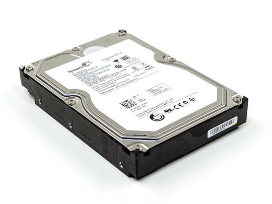 Seagate 1TB SATA 3,5" - 1330068 #2