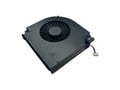 Dell for Precision M6700,  CPU Cooling Fan (PN: 026PND) - 2490072 thumb #4