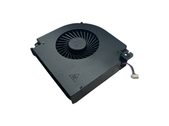 Dell for Precision M6700,  CPU Cooling Fan (PN: 026PND) - 2490072 #4