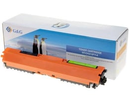 G&G NT-CH312FY-A - 1920088