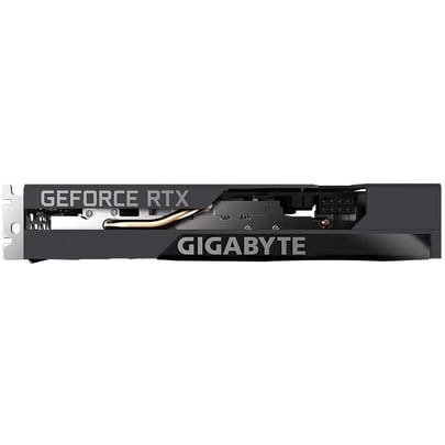GIGABYTE RTX™ 3050 EAGLE 8G - 2030259 #3