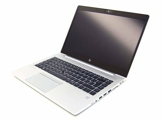 HP EliteBook 840 G5 Wave 3D - 15221247 #3