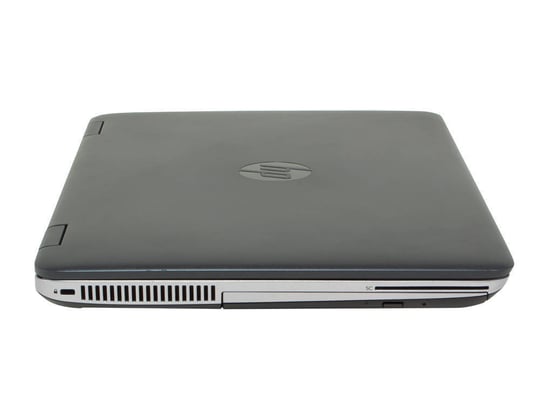 HP ProBook 640 G2 - 15217371 #2