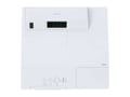 Hitachi CP-AW2503 (No RC) - 1680183 thumb #2