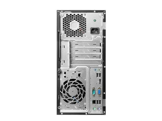 HP ProDesk 490 G2 MT - 1609153 #2