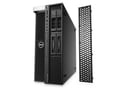 Dell Precision 5820 (Quadro P4000 8GB) - 16010912 thumb #2