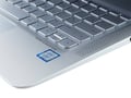 HP ENVY 13-ab014nf - 1521375 thumb #1