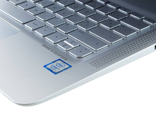 HP ENVY 13-ab014nf - 1521375 #2