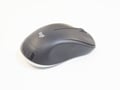 Logitech Wireless  Mouse M310 - 1460195 thumb #2