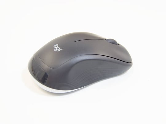 Logitech Wireless  Mouse M310 - 1460195 #2