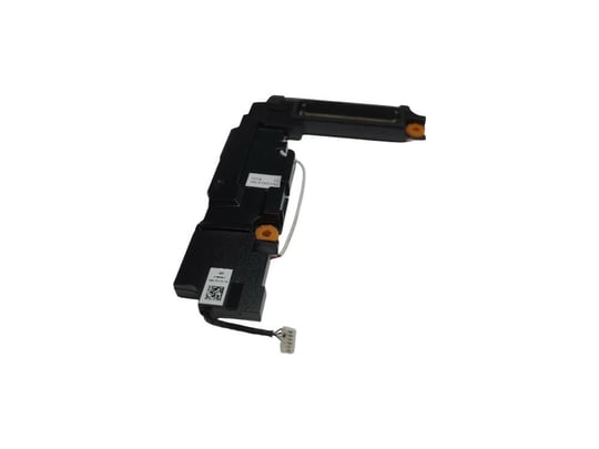 Dell for Latitude 9420 (PN: F5KGW) - 2450208 #1