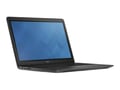 Dell Latitude 3550 - 15234210 thumb #0
