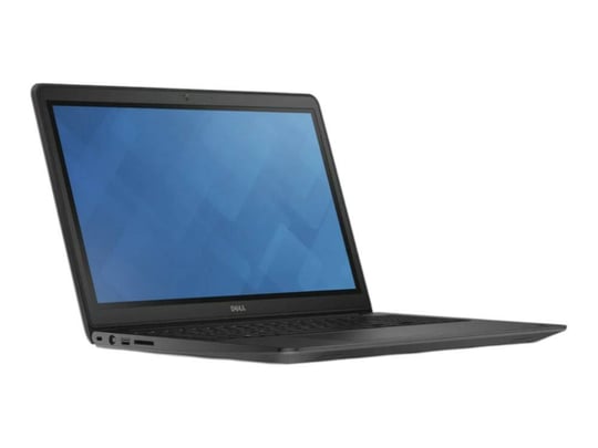 Dell Latitude 3550 - 15234210 #1