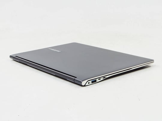 Samsung 900X3C Notebook - 1524004 | furbify