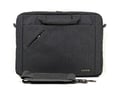Lenovo ThinkPad Chromebook 11e 3rd Gen Pack - 15210688 thumb #2