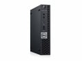 Dell OptiPlex 7060 Micro - 16011787 thumb #2