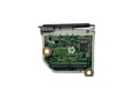 HP for EliteDesk 800 G8 DM, USB-C Gen 2 Option Board (PN: M11564-001) - 2770032 thumb #4