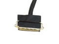 Lenovo for ThinkPad T440, NGFF Cable (PN: 00HM184, DC02C003Z00, SC10D92885) - 2610095 thumb #3