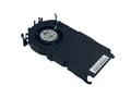 Lenovo for ThinkCentre M720q, M920q (PN: 01MN633) - 2740016 thumb #1