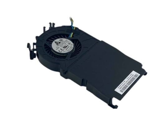 Lenovo for ThinkCentre M720q, M920q (PN: 01MN633) - 2740016 #1