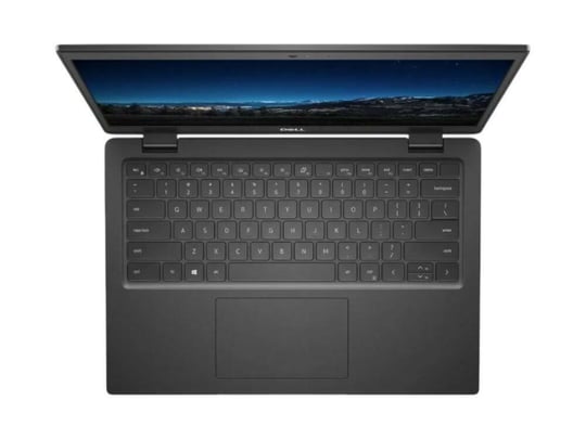 Dell Latitude 3420 - 15231117 #3