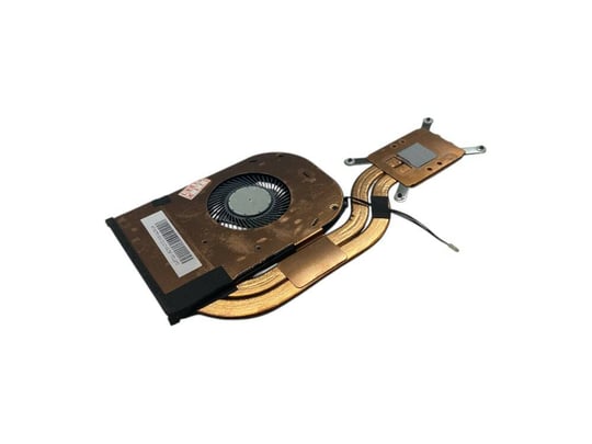 Lenovo for ThinkPad X1 Carbon Gen 6 (PN: 01YR204, 01YR159) - 2720105 #4