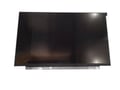 Replacement 13.3" FHD LCD for HP EliteBook 830 G5, 830 G6 (PN: N133HCE-EAA, SD10M34138) - 2110425 thumb #2