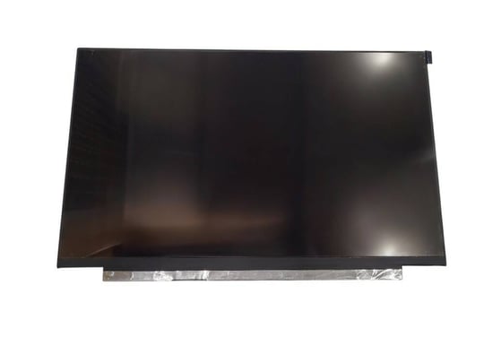 Replacement 13.3" FHD LCD for HP EliteBook 830 G5, 830 G6 (PN: N133HCE-EAA, SD10M34138) - 2110425 #2