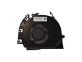 HP for ZBook 17 G6, CPU Fan (PN: L31242-001) - 2490061 thumb #1