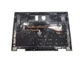 Lenovo for ThinkPad X1 Yoga 7th Gen With Keyboard (PN: 5M11H45798) - 2420426 thumb #1