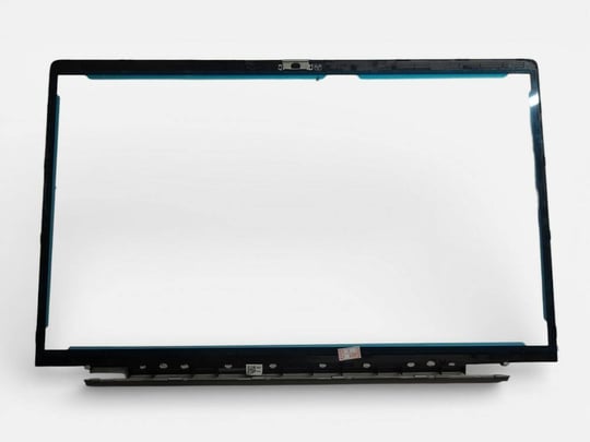 HP for Probook 650 G8 - 2430240 #2