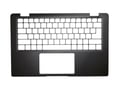 Dell for Latitude 7430 (PN: WG7N4) - 2420434 thumb #1
