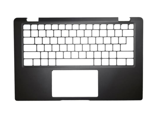 Dell for Latitude 7430 (PN: WG7N4) - 2420434 #1