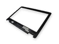 Dell for Latitude E7270, No TS (PN: 02YPVG) - 2430123 thumb #3