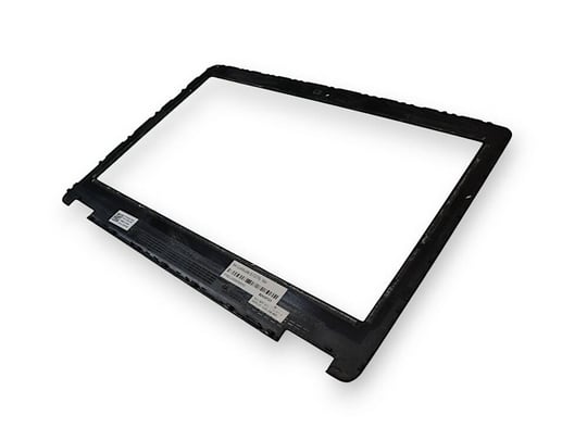 Dell for Latitude E7270, No TS (PN: 02YPVG) - 2430123 #3