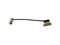 Lenovo for ThinkPad T590, FT590 EDP Touch (PN: DC02C00ER20) - 2540150 thumb #2
