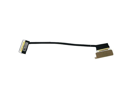 Lenovo for ThinkPad T590, FT590 EDP Touch (PN: DC02C00ER20) - 2540150 #2