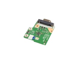 Lenovo for ThinkPad L470, VGA Board(PN: 01HW866) - 2630240