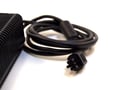 Replacement Medical Power Supply MW122 (KA1251F52) - 1640408 thumb #3