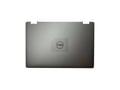 Dell for Latitude 5310 2-in-1 (PN: 016R6J, 16R6J) - 2400273 thumb #1