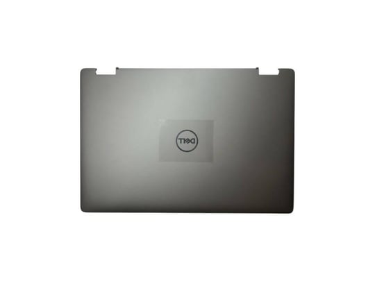 Dell for Latitude 5310 2-in-1 (PN: 016R6J, 16R6J) - 2400273 #1
