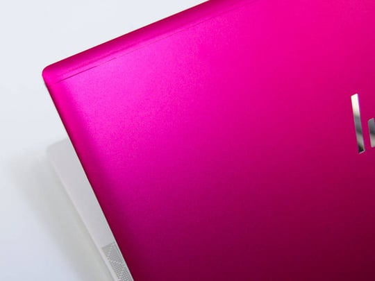 HP EliteBook x360 1030 G3 Matte Pink - 15211960 #6