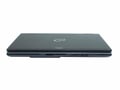 Fujitsu LifeBook E752 - 15239769 thumb #2