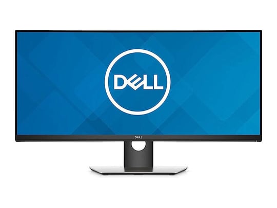 HP ProDesk 600 G5 MT + 34" Dell UltraSharp P3418HW Curved Ultrawide Monitor - 2070569 #10