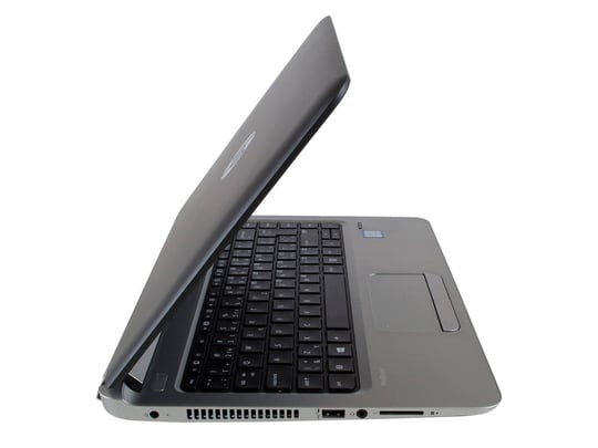HP ProBook 430 G3 (Quality: Bazár) - 15210577 #2
