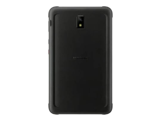Samsung Galaxy Tab Active3 (T575) Black - 1900301 #2